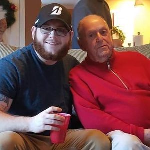 Meet your Posher, Nathan